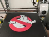Ghostbusters Lightbox-4