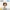 Nurse Funko Pop - Female