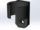Dremel 4300 Holder-7