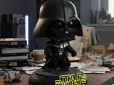 Darth Vader-0