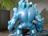 Ice Golem-2