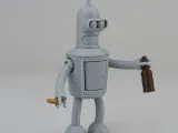 ARTICULATED BENDER AND ACCESSORIES-1