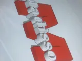 Prénom Madisson-0