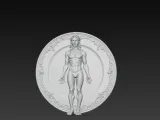 dish gotic man-3