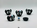 Soot Sprite Clicker-2