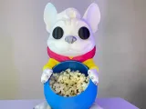 FRENCHIE BESTIE-MULTI PURPOSE DECOR-8