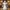 King Guild Leader Chess Piece