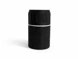 KNIFE BLADES BOX-2