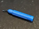 Deburring tool-0