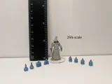 Potions - DND scatter scenery (supportless)-2