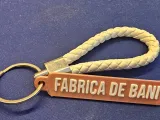 Portachiavi FabricaDeBani-3