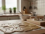 Laboratory Cookie Cutters-1