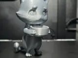 Hungry Kitty-3