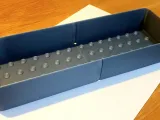 Cutlery Tray Extender-3