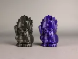 Aztec Chief-0