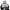 Örümcek Adam Evsiz şablon