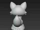 Dawn Fox-4