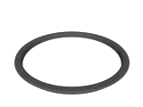 BMW E30 Speedometer Ring-3