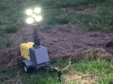 NBC.5 v2 - 1:10 Scale Light Tower-4
