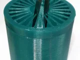 Filament trashcan-0
