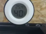 étui pour thermomètre-0
