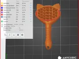 cat massager-1
