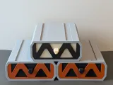 Interlocking Desk Drawer-6