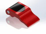 ヘルメットバックル-1