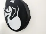 Snake Lightbox-2
