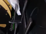 Desiccant Bag Holder for CFS-2