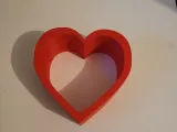 Simpelt hjerte-1