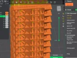 K2 Pro - Temp tower - gcoded-2