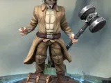Campaign Minis-2
