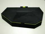 Cyber Case for Glasses-4
