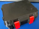 Heavy Duty Mini Case-0