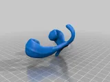 crazy fiower-3