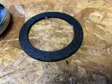 MZ Tank Cap Seal-1