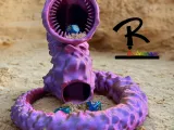 Sandworm-3