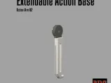 Extendable Action Base V2-4