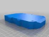 Stargate Atlantis Scanner Remote-1