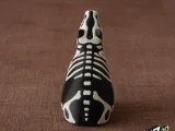 Halloween Capybara-5