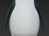 Skipper-1