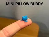 Mini Pillow Buddy-0