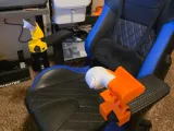 Meta Quest 3-2 Flight Simulator vr-0