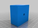 IKEA Lack Stackers by 3D Sourcerer-2