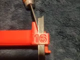 SharpSticks-3