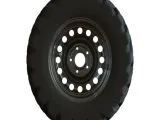 Transport Wheel-1
