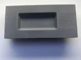 K2 Plus Dual Risers for CFS Motor Release-3