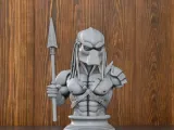 Predator (City Hunter)-0