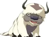 Appa bookmark-1